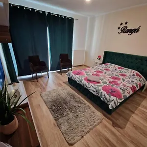 Ranga Apartament